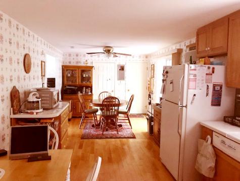 24 Butternut Circle Barnstable MA 02635