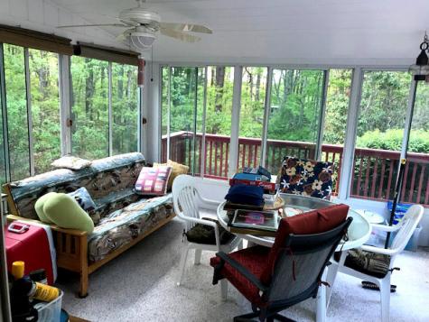 24 Butternut Circle Barnstable MA 02635