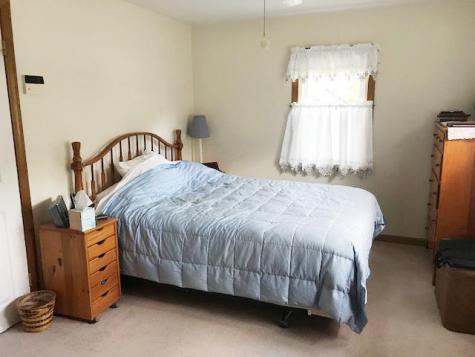 24 Butternut Circle Barnstable MA 02635