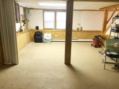 24 Butternut Circle Barnstable MA 02635