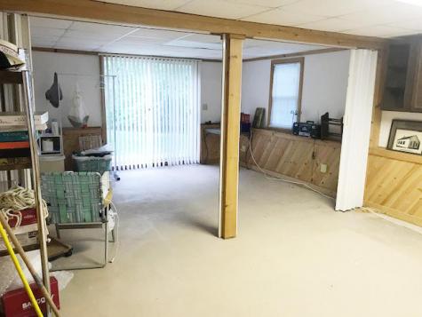 24 Butternut Circle Barnstable MA 02635