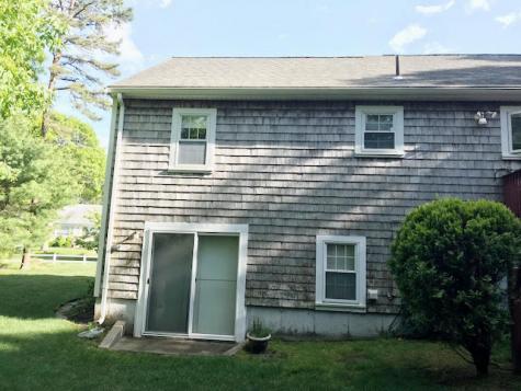 24 Butternut Circle Barnstable MA 02635