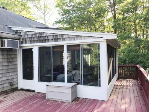24 Butternut Circle Barnstable MA 02635