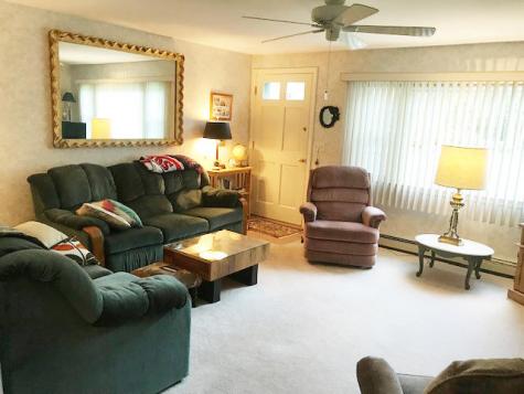 24 Butternut Circle Barnstable MA 02635