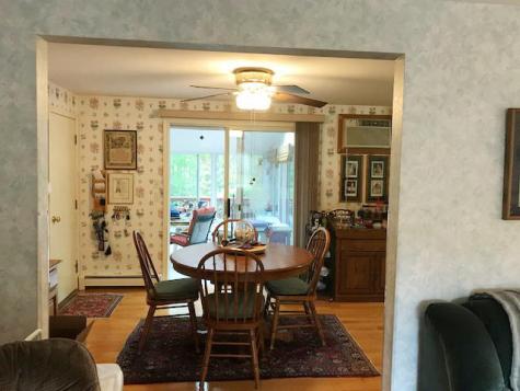 24 Butternut Circle Barnstable MA 02635