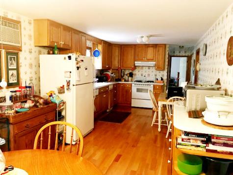 24 Butternut Circle Barnstable MA 02635