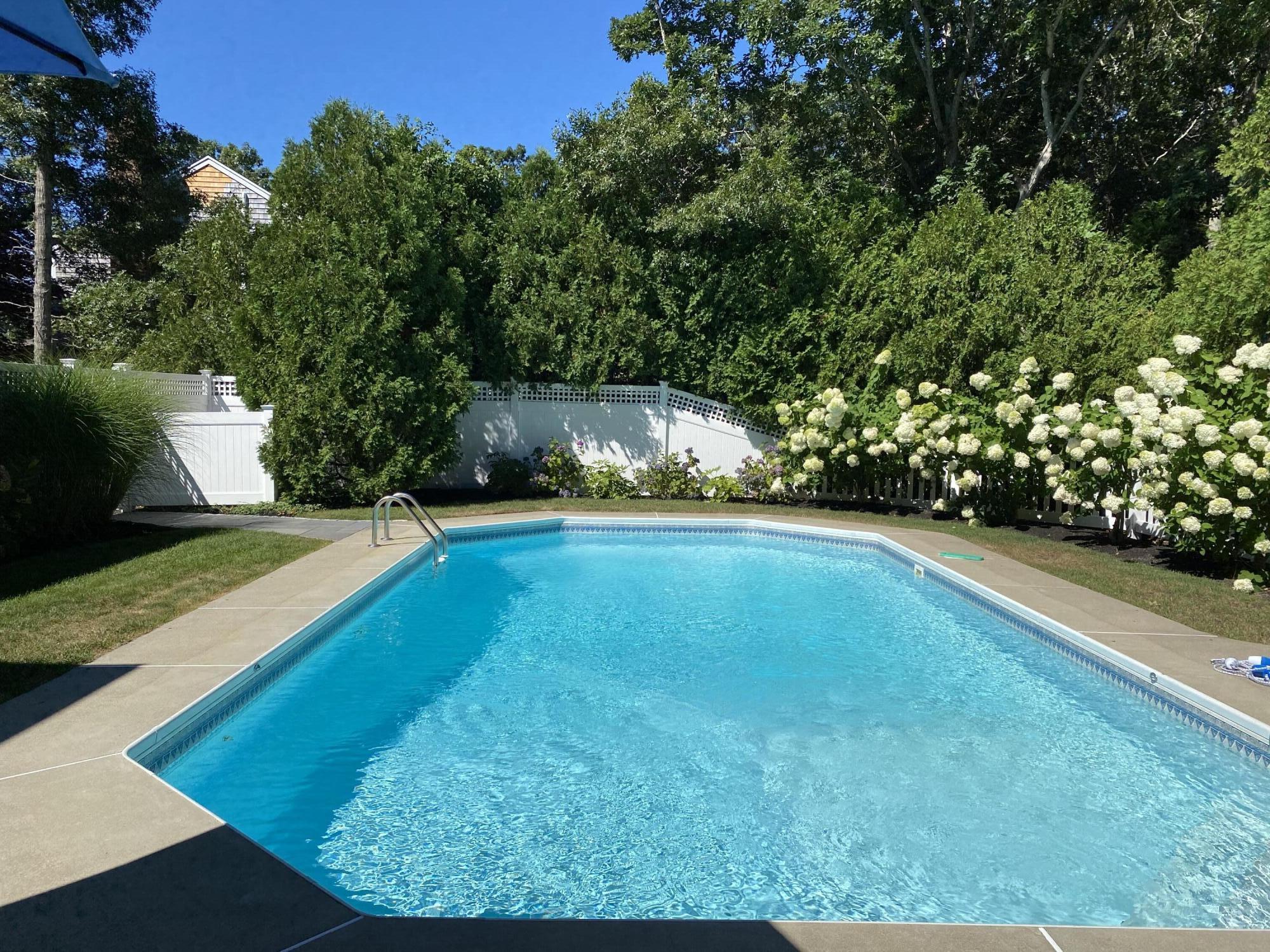 43 Terrace Hill Drive Dennis MA 02641