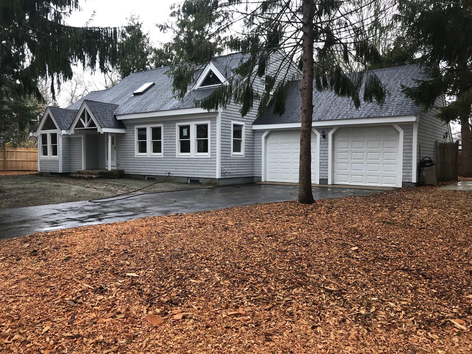 42 Maryalice Lane Hyannis MA 02601