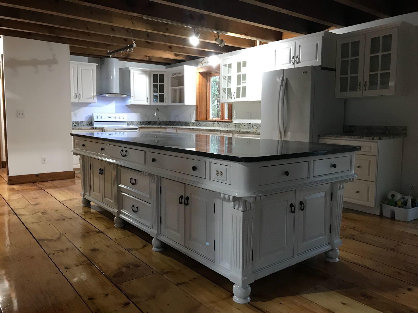 42 Maryalice Lane Hyannis MA 02601