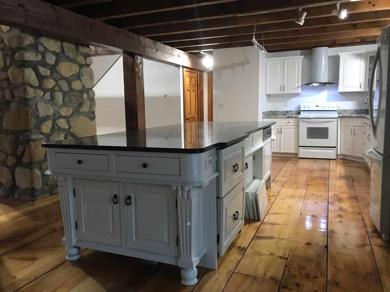 42 Maryalice Lane Hyannis MA 02601