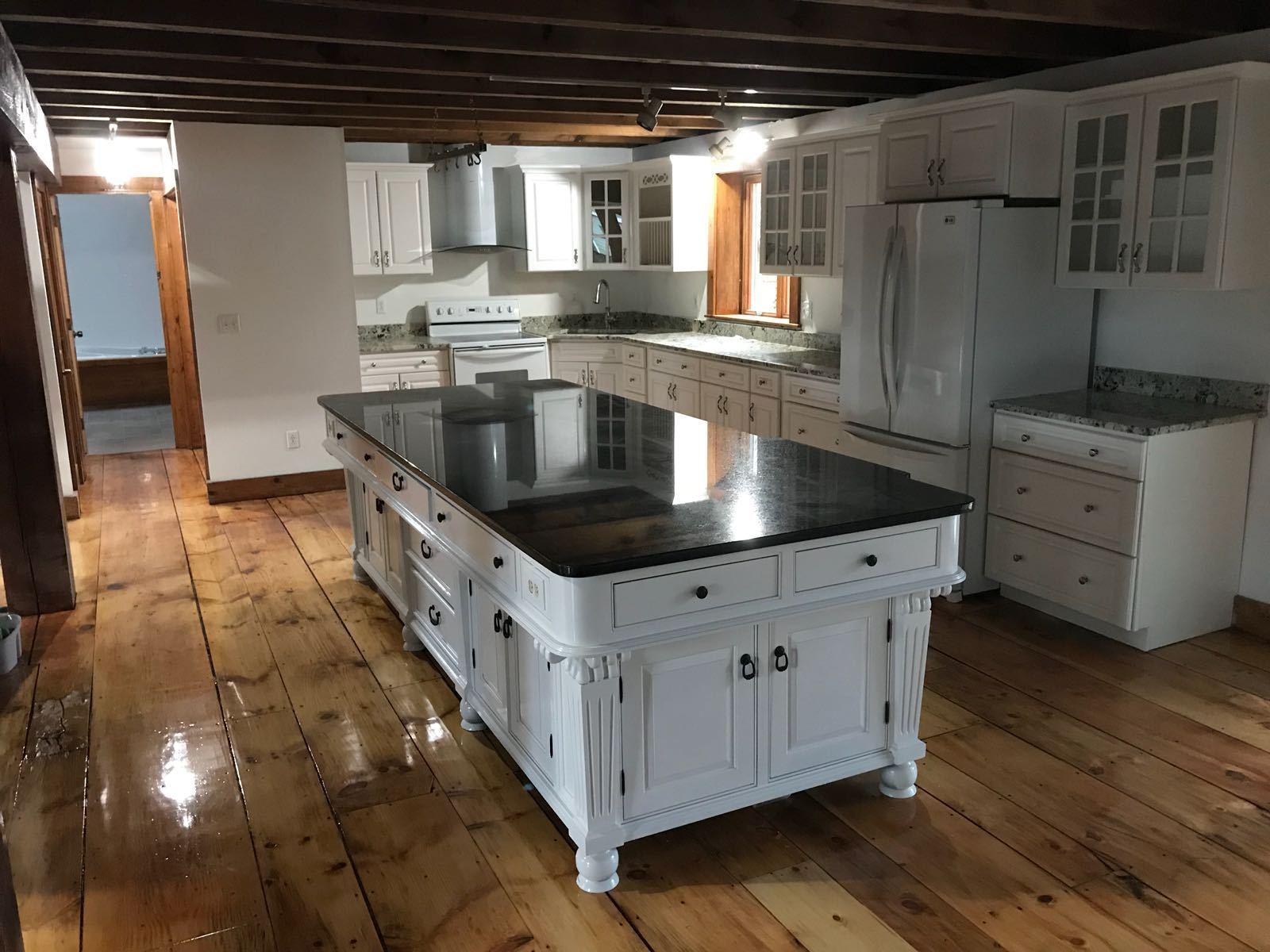 42 Maryalice Lane Hyannis MA 02601
