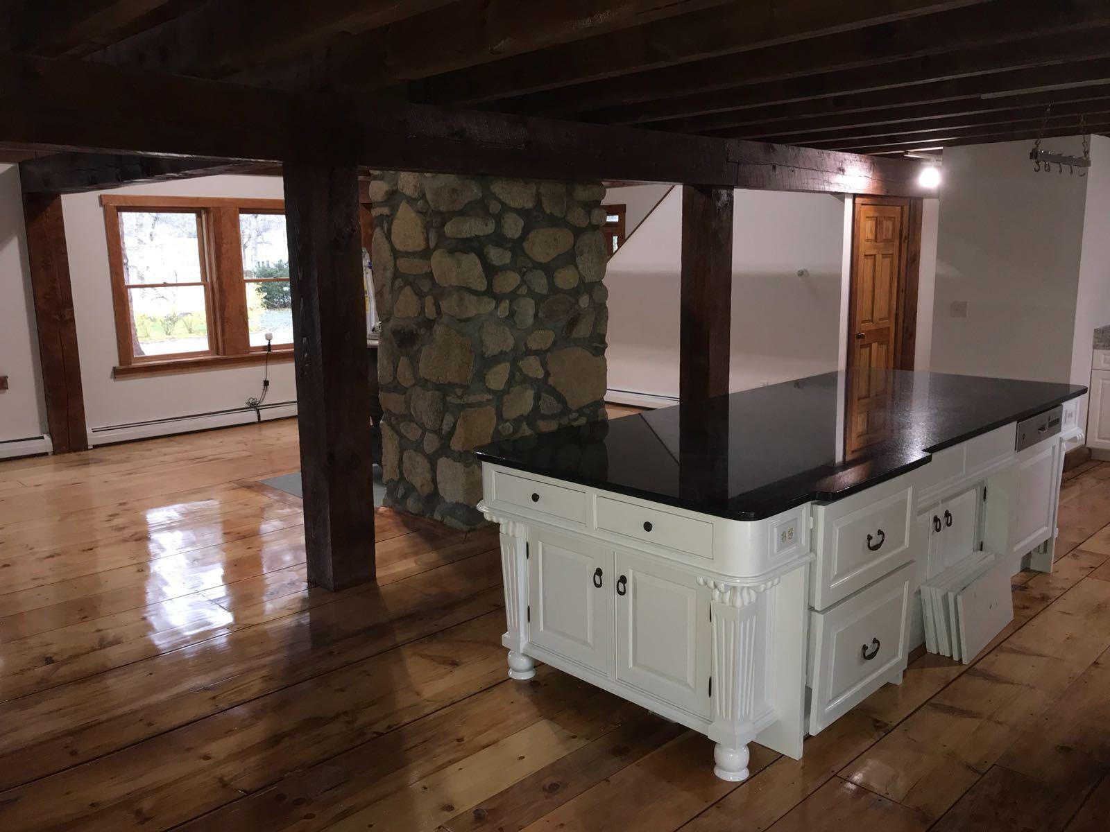 42 Maryalice Lane Hyannis MA 02601