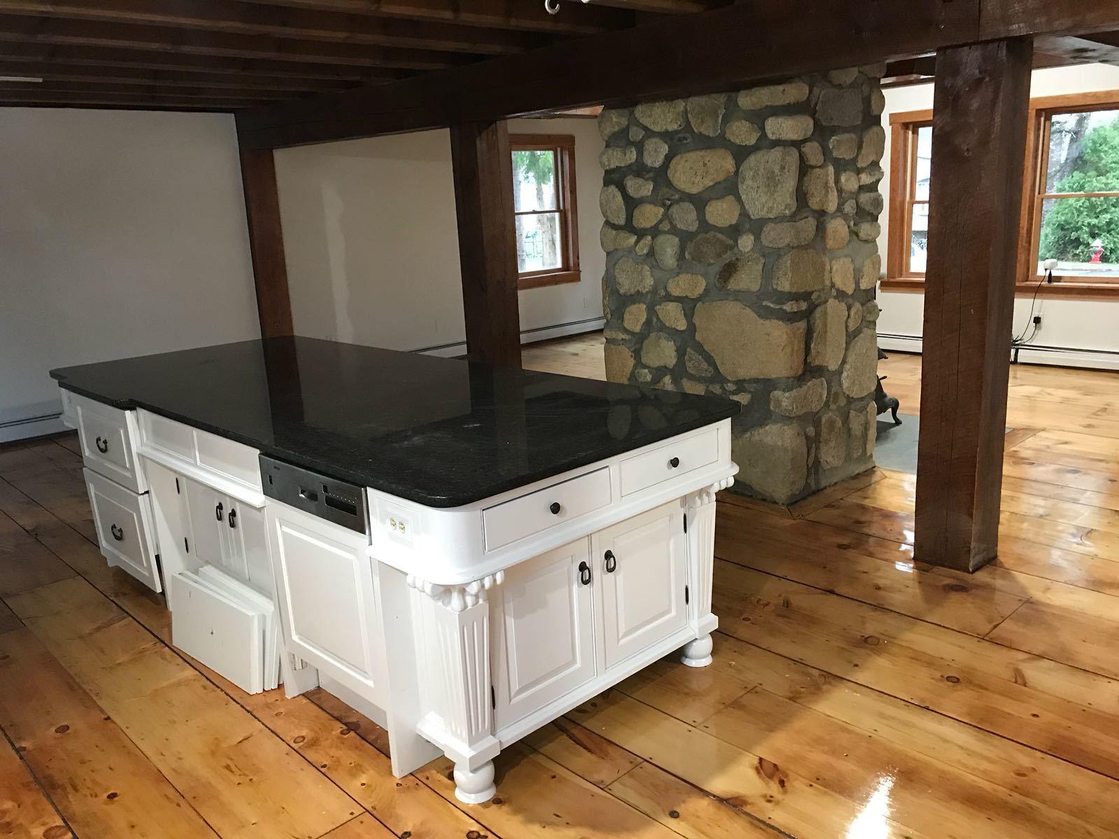 42 Maryalice Lane Hyannis MA 02601