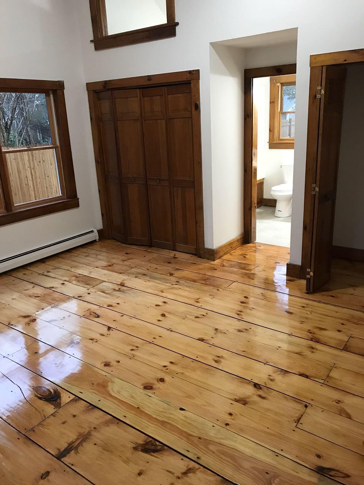 42 Maryalice Lane Hyannis MA 02601