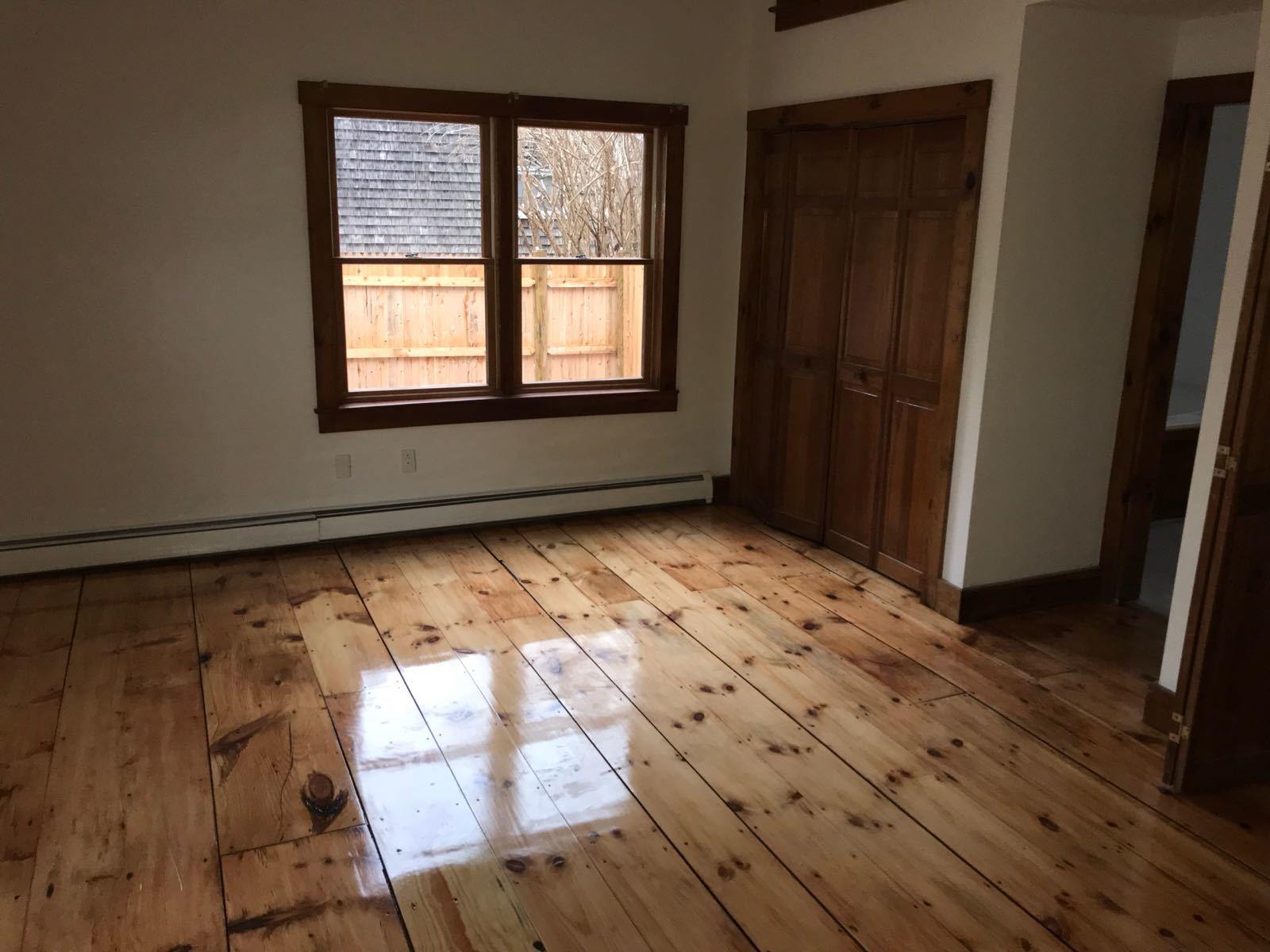 42 Maryalice Lane Hyannis MA 02601