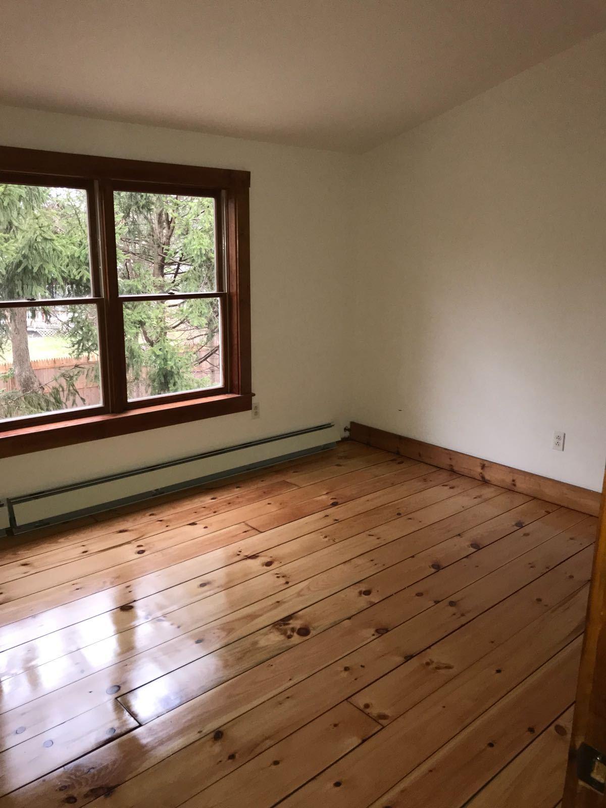 42 Maryalice Lane Hyannis MA 02601