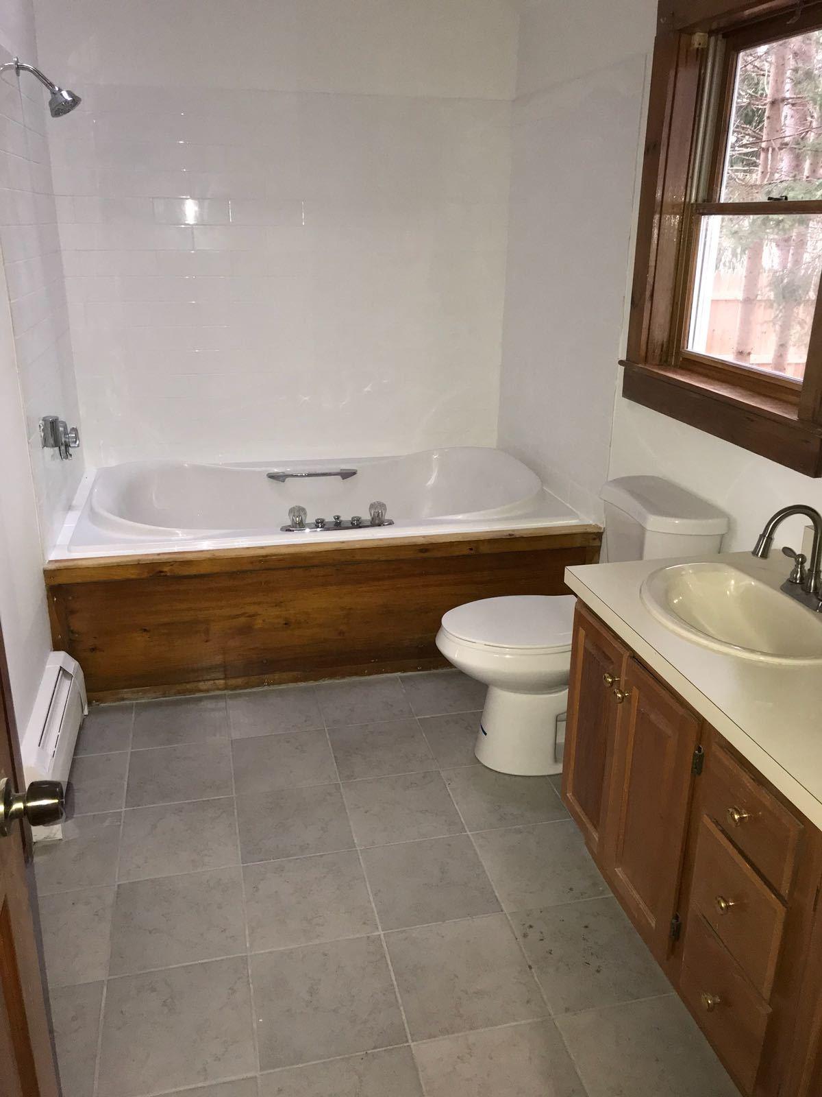 42 Maryalice Lane Hyannis MA 02601