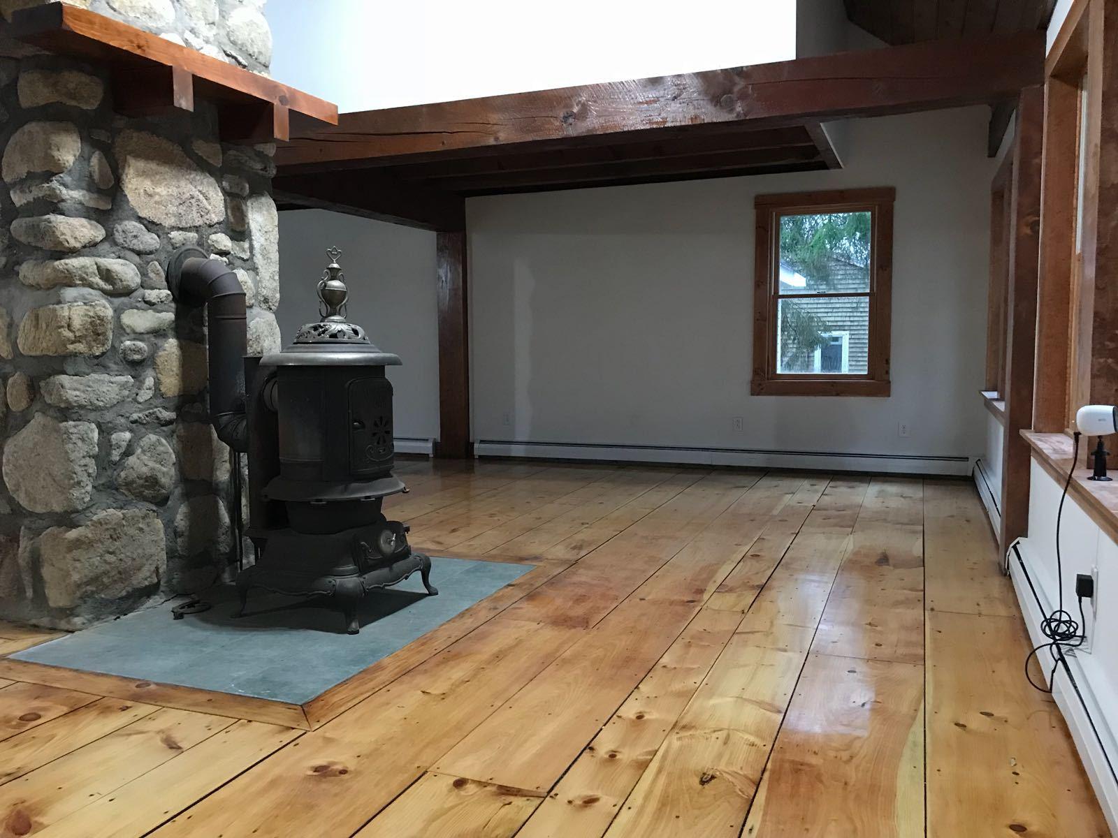 42 Maryalice Lane Hyannis MA 02601