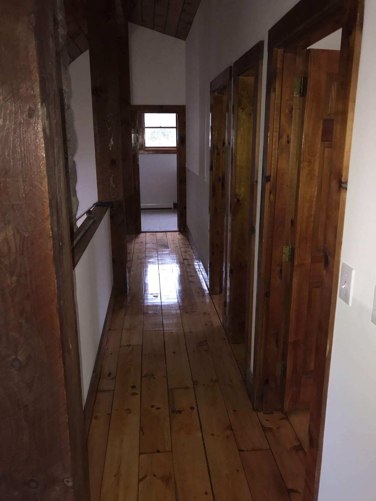 42 Maryalice Lane Hyannis MA 02601