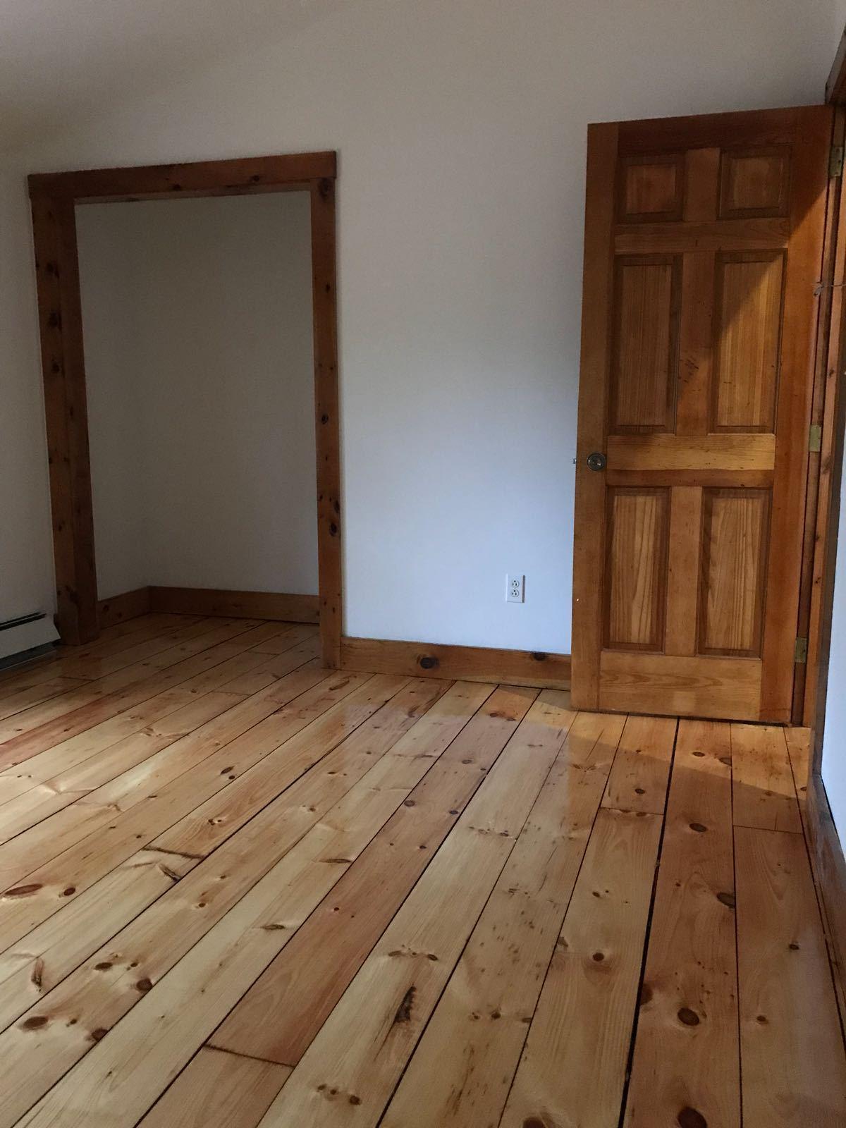 42 Maryalice Lane Hyannis MA 02601