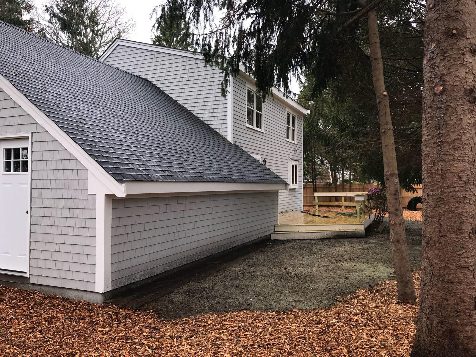 42 Maryalice Lane Hyannis MA 02601