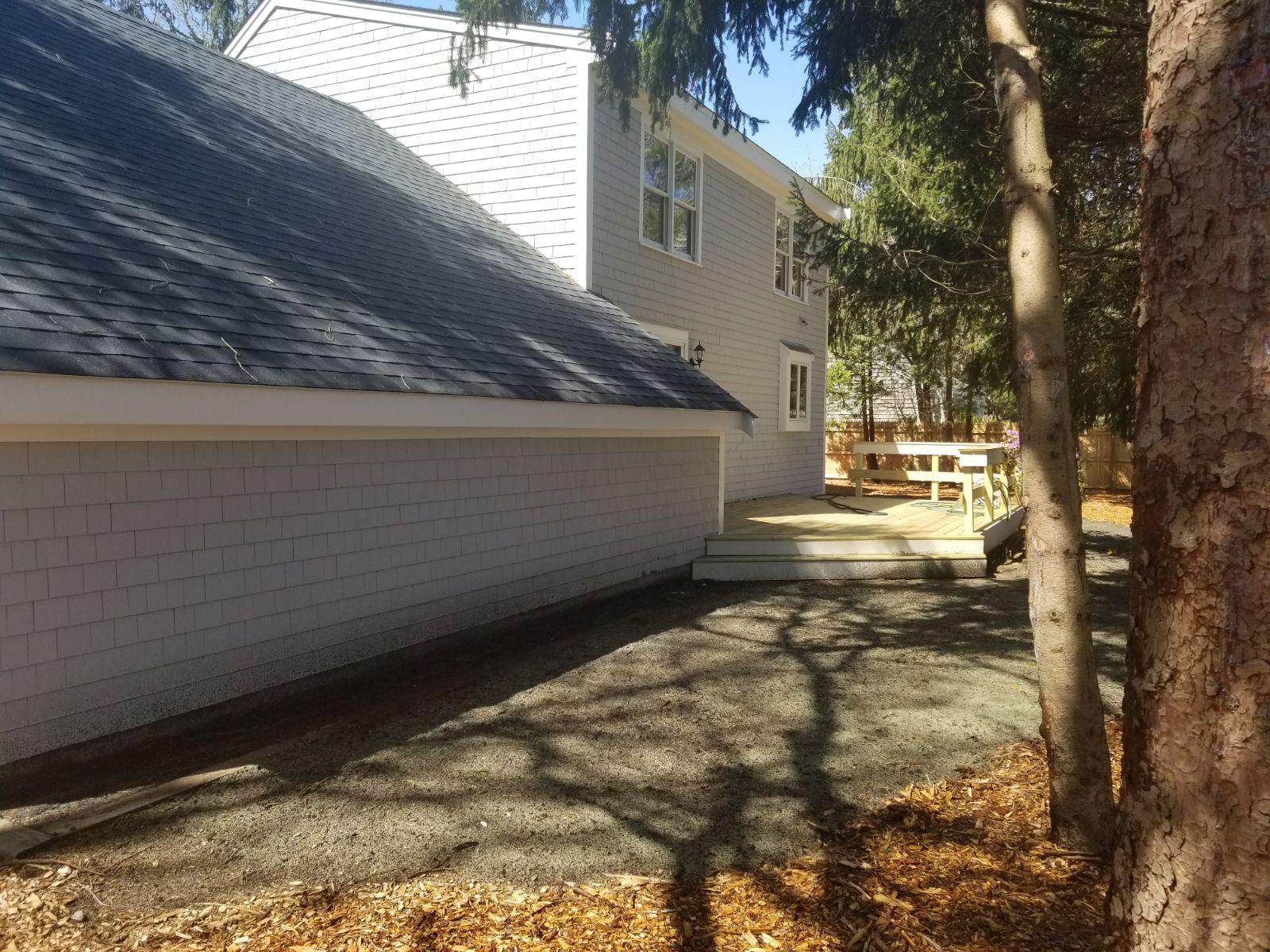42 Maryalice Lane Hyannis MA 02601