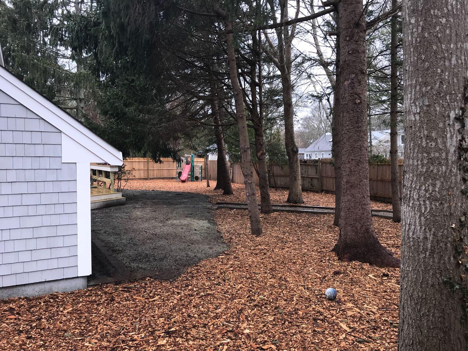 42 Maryalice Lane Hyannis MA 02601
