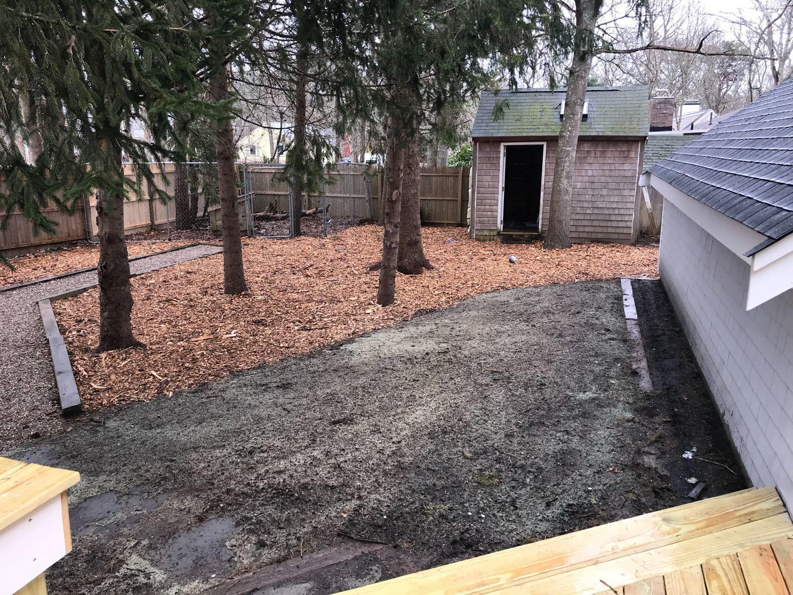 42 Maryalice Lane Hyannis MA 02601