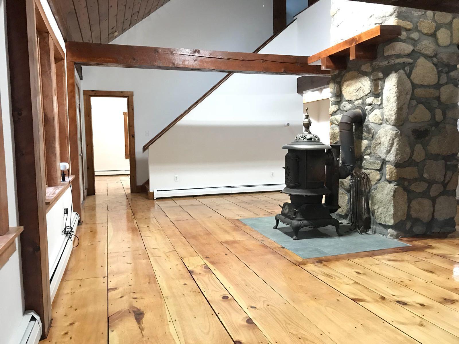42 Maryalice Lane Hyannis MA 02601