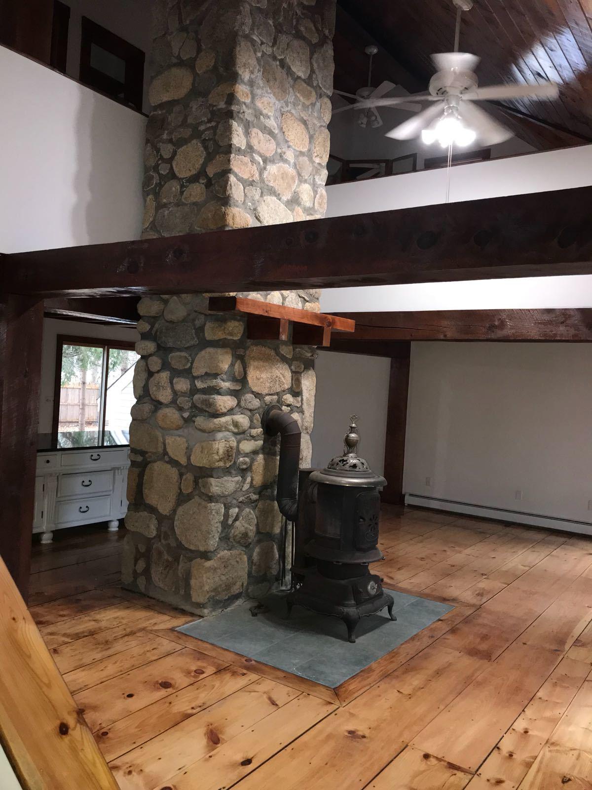 42 Maryalice Lane Hyannis MA 02601