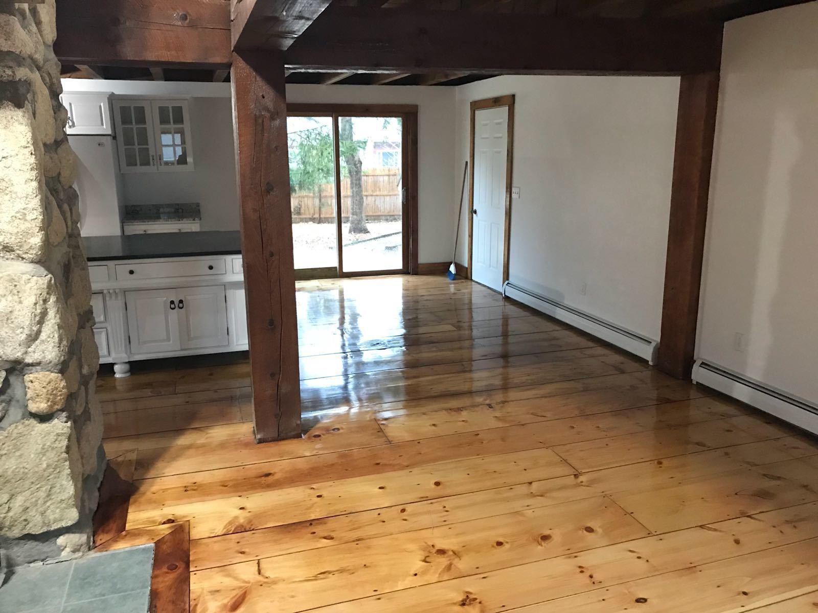 42 Maryalice Lane Hyannis MA 02601