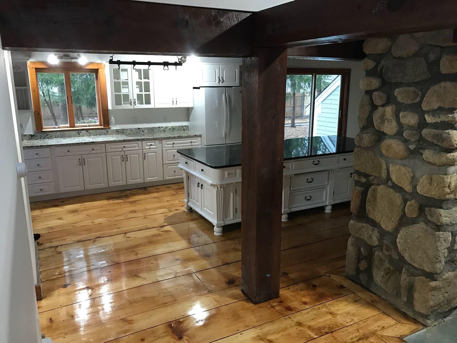 42 Maryalice Lane Hyannis MA 02601