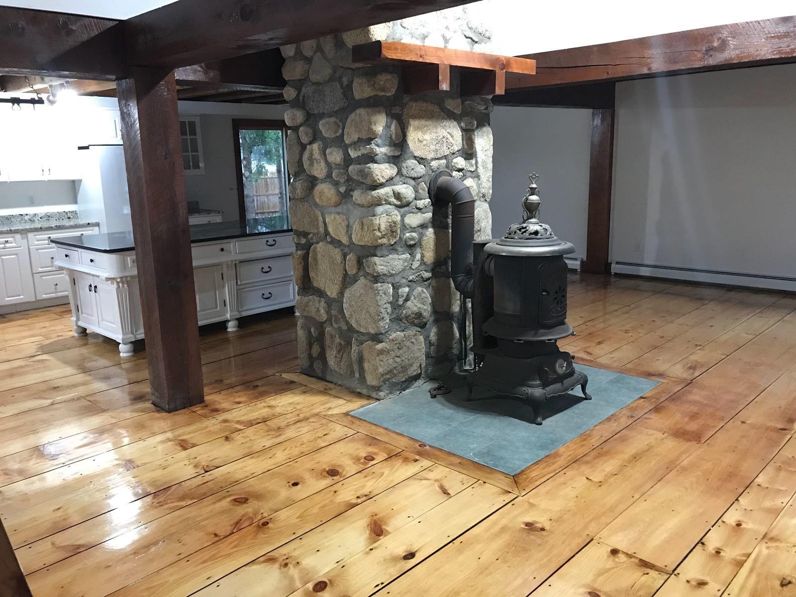 42 Maryalice Lane Hyannis MA 02601