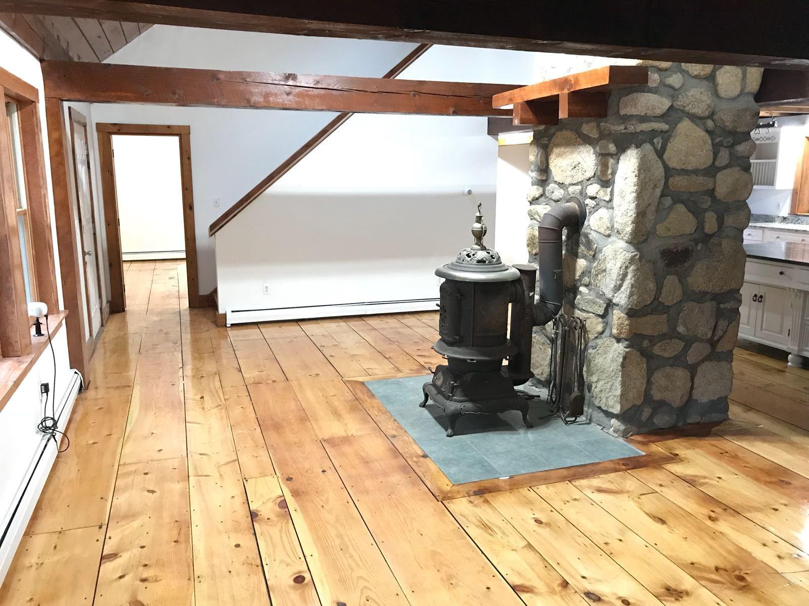 42 Maryalice Lane Hyannis MA 02601