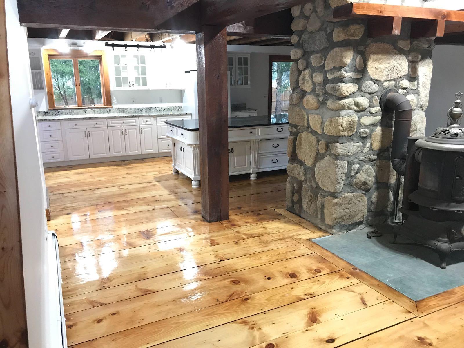 42 Maryalice Lane Hyannis MA 02601