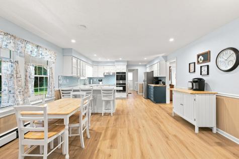 14 Elm Lane South Yarmouth MA 02664