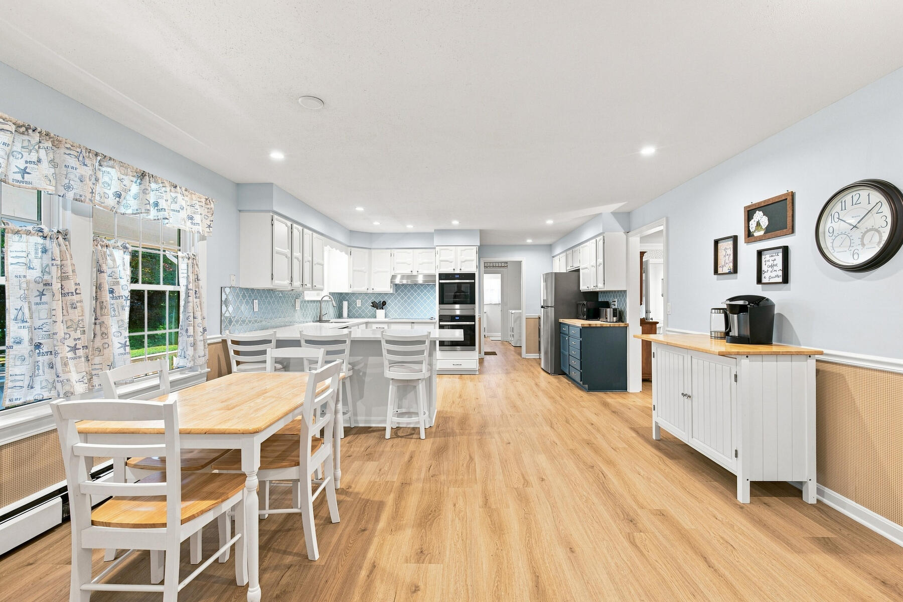 14 Elm Lane South Yarmouth MA 02664