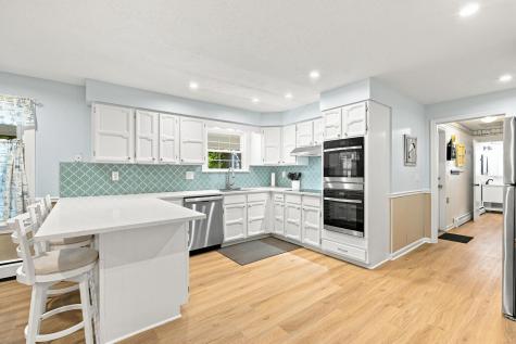 14 Elm Lane South Yarmouth MA 02664