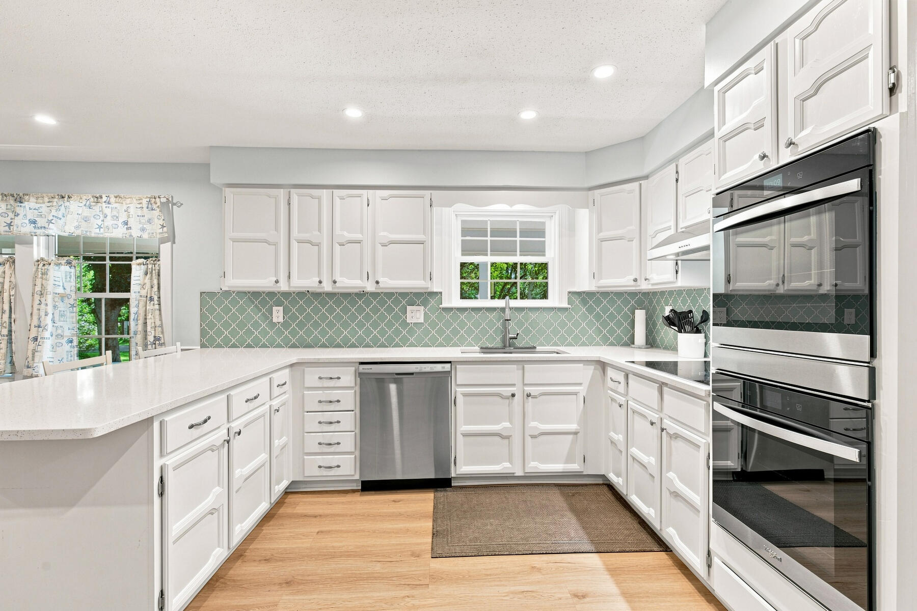 14 Elm Lane South Yarmouth MA 02664