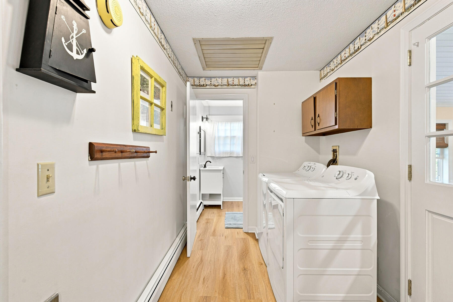 14 Elm Lane South Yarmouth MA 02664