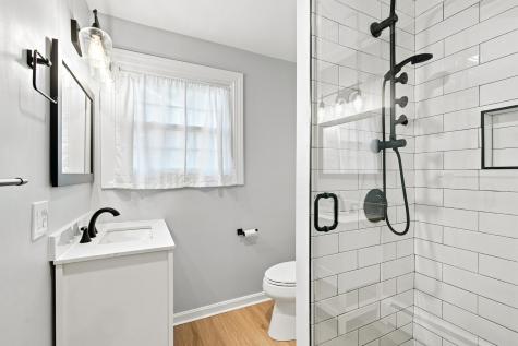 14 Elm Lane South Yarmouth MA 02664