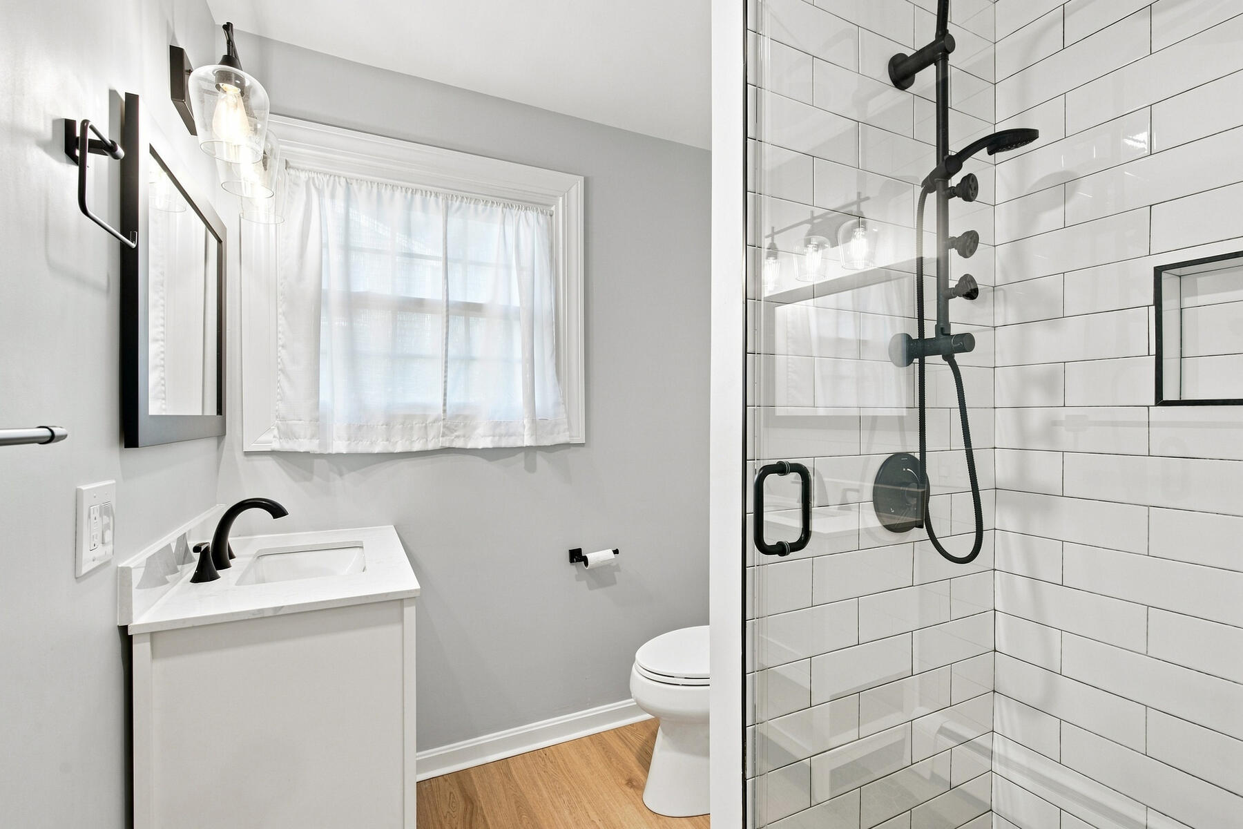 14 Elm Lane South Yarmouth MA 02664