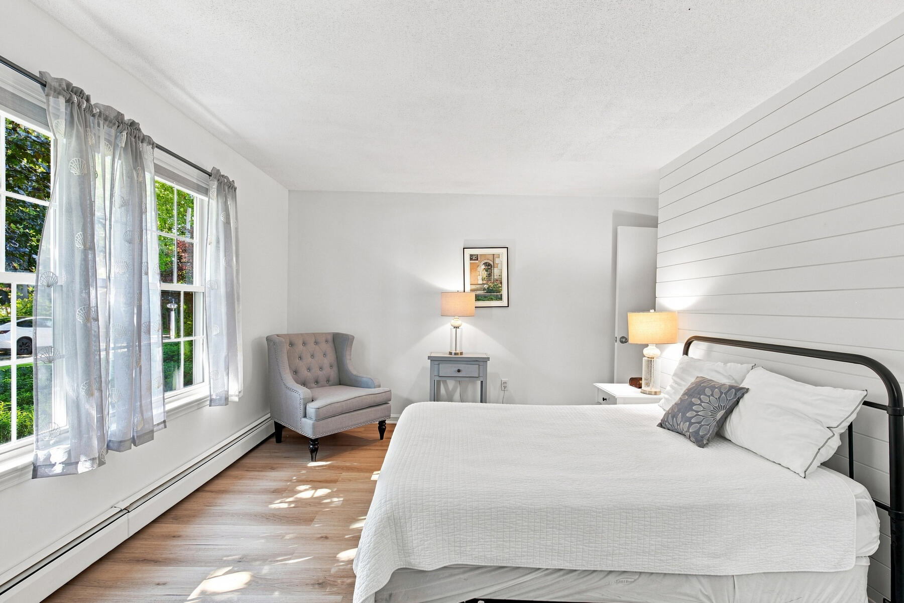 14 Elm Lane South Yarmouth MA 02664