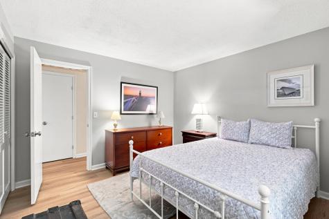14 Elm Lane South Yarmouth MA 02664