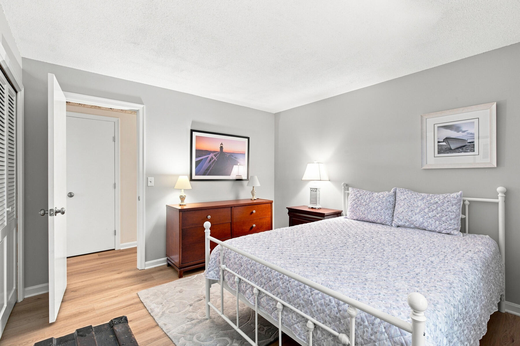 14 Elm Lane South Yarmouth MA 02664