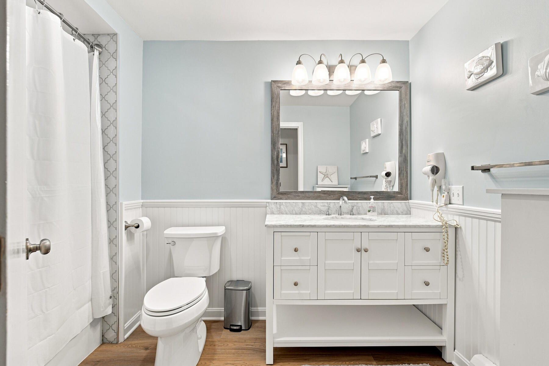 14 Elm Lane South Yarmouth MA 02664