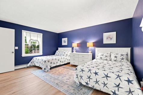 14 Elm Lane South Yarmouth MA 02664