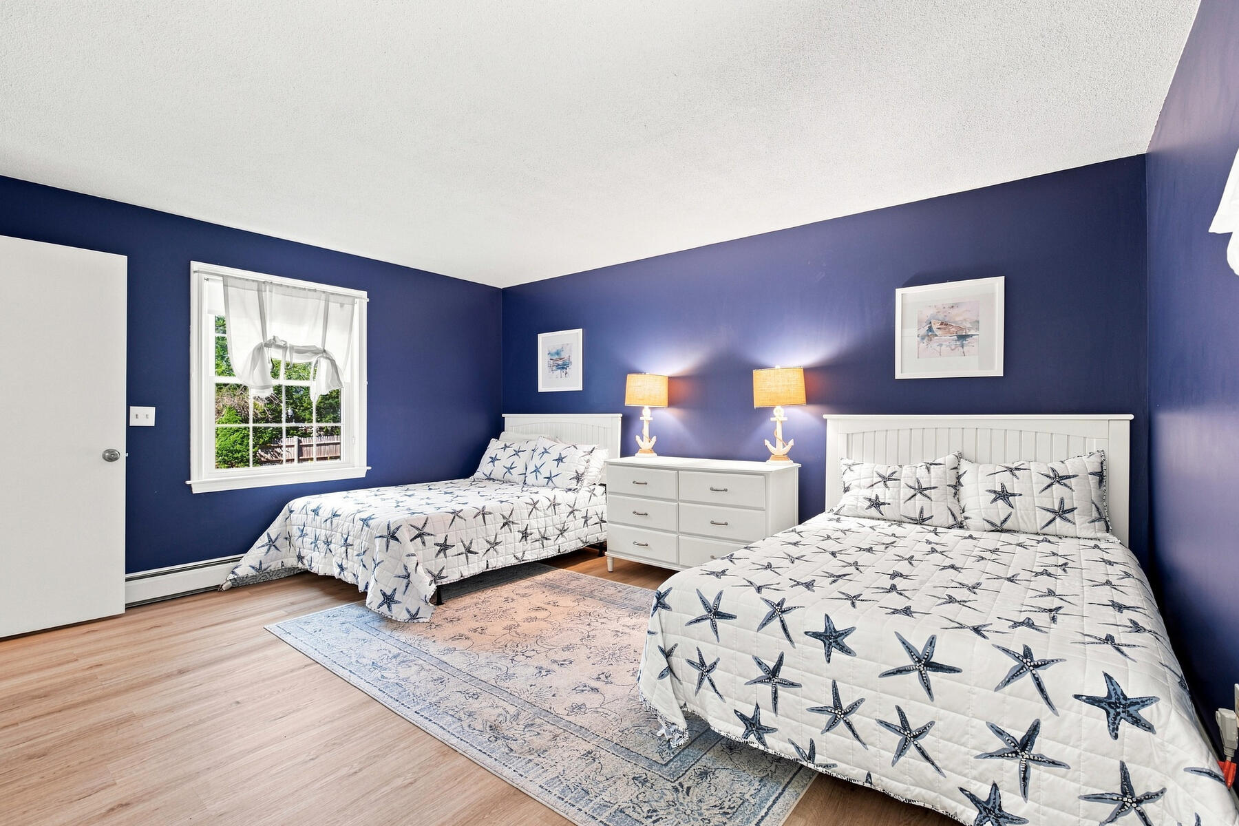 14 Elm Lane South Yarmouth MA 02664
