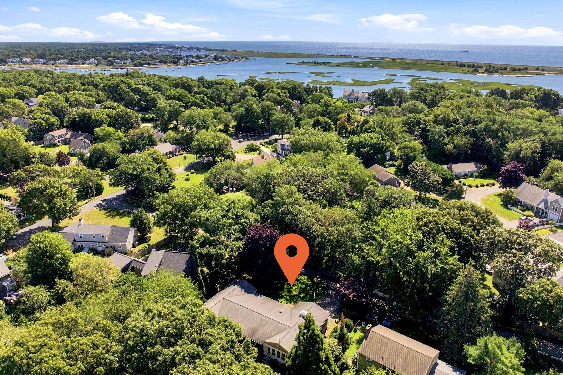14 Elm Lane South Yarmouth MA 02664