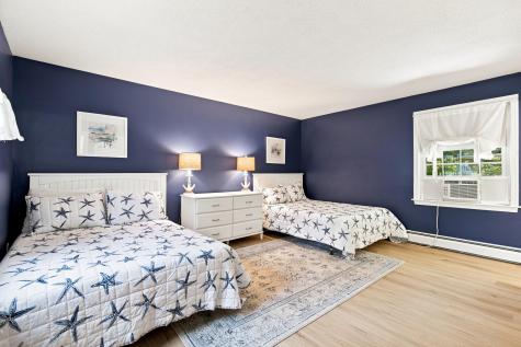14 Elm Lane South Yarmouth MA 02664